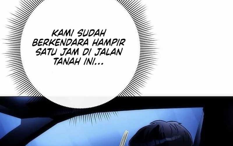 Artifact Reading Appraiser  Chapter 34 Gambar 46