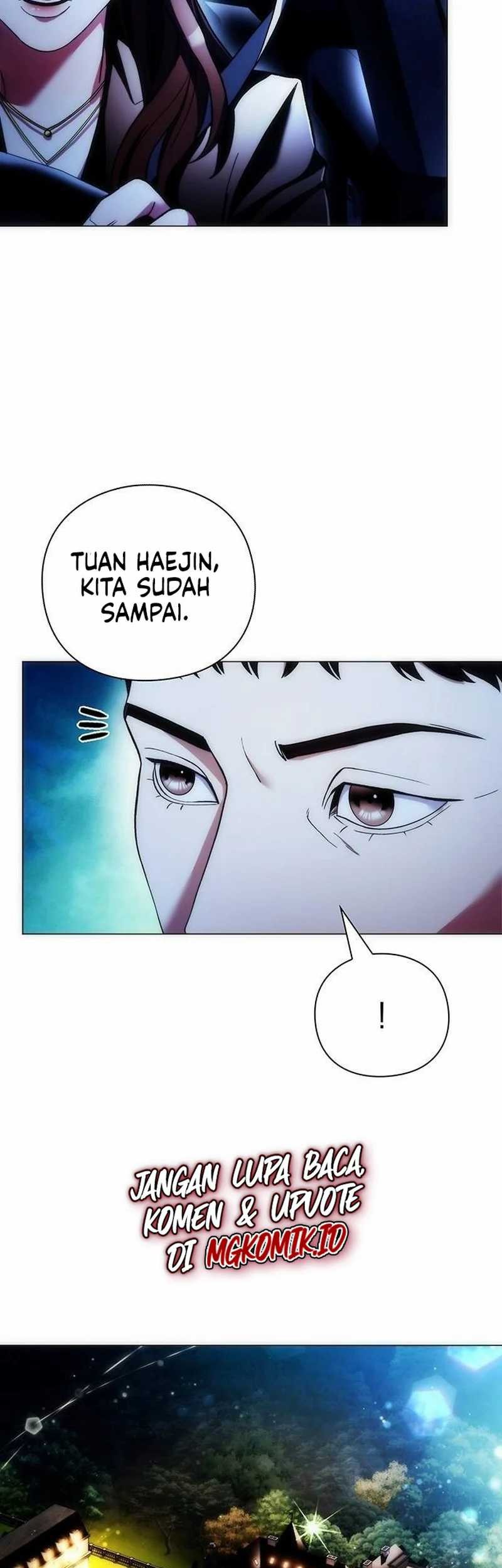 Artifact Reading Appraiser  Chapter 34 Gambar 49