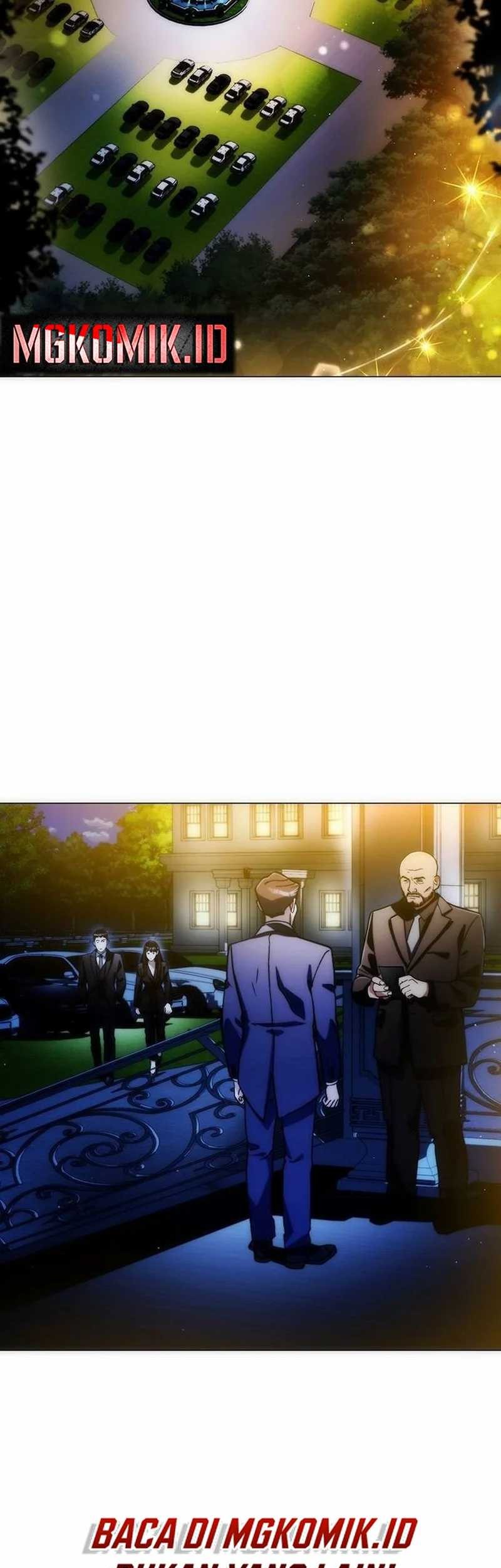 Artifact Reading Appraiser  Chapter 34 Gambar 51