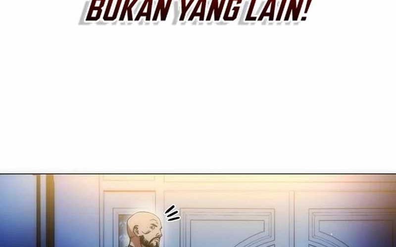 Artifact Reading Appraiser  Chapter 34 Gambar 52