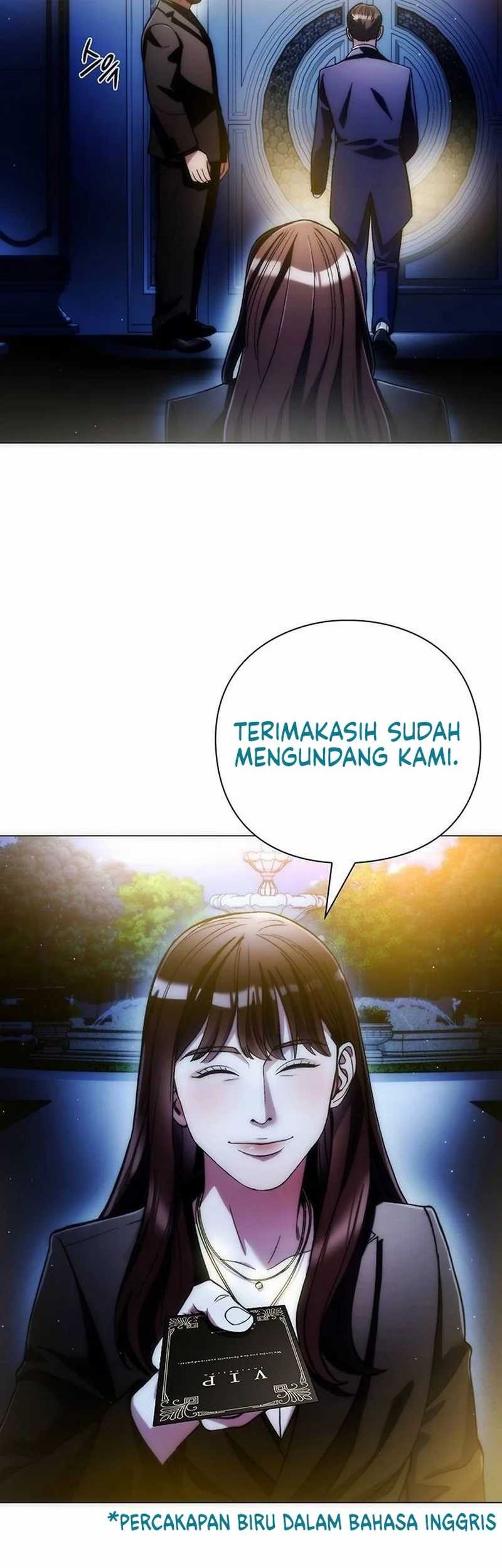 Artifact Reading Appraiser  Chapter 34 Gambar 53