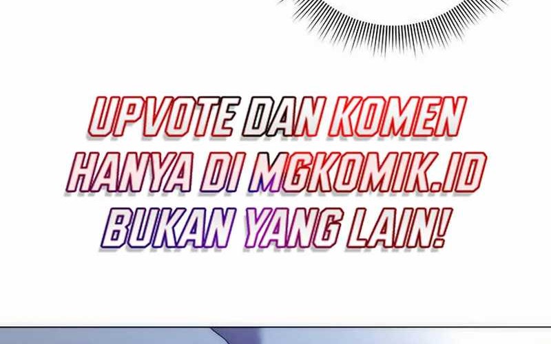 Artifact Reading Appraiser  Chapter 34 Gambar 56