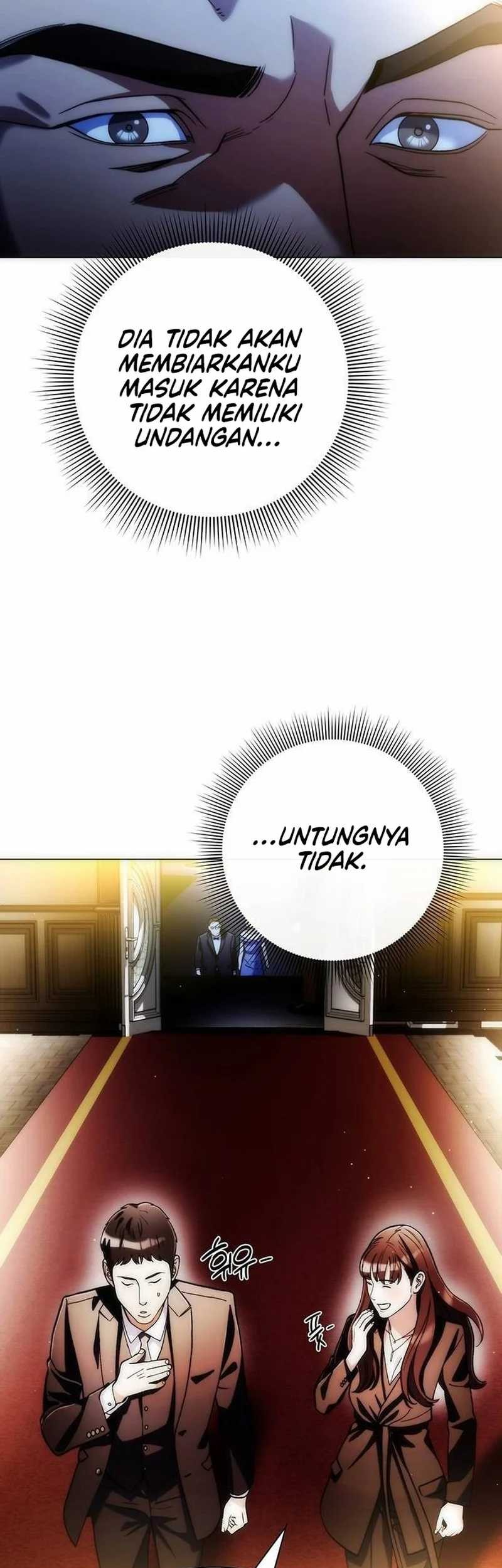 Artifact Reading Appraiser  Chapter 34 Gambar 57