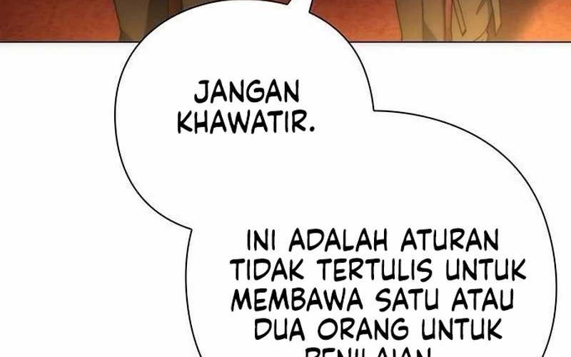 Artifact Reading Appraiser  Chapter 34 Gambar 58
