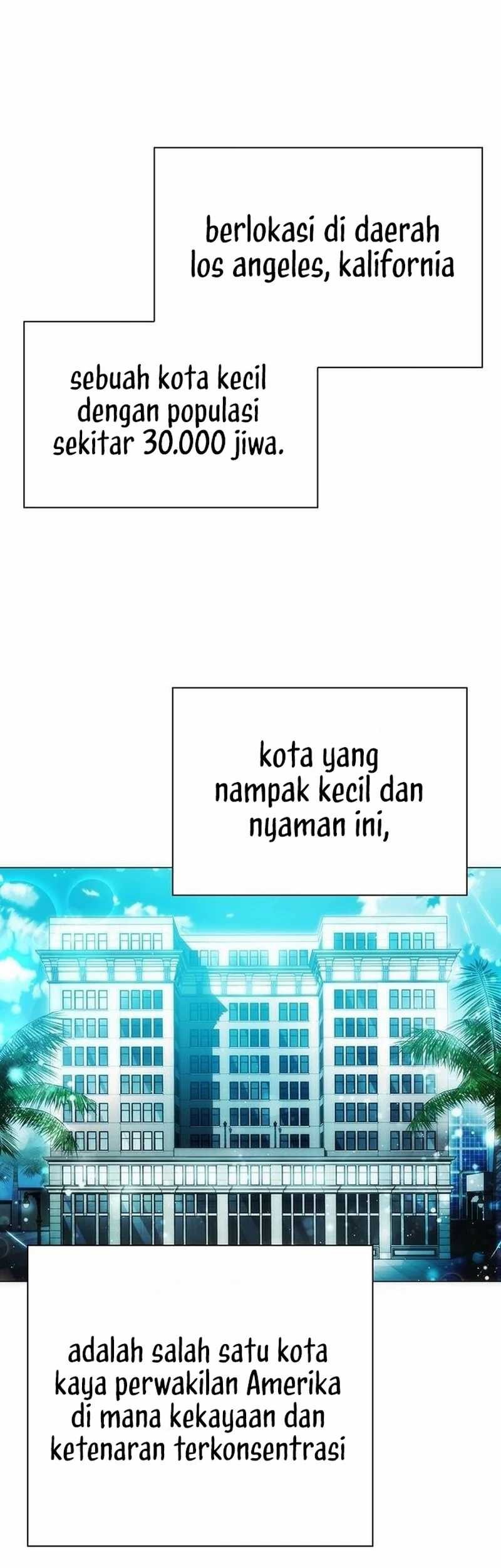 Artifact Reading Appraiser  Chapter 34 Gambar 3