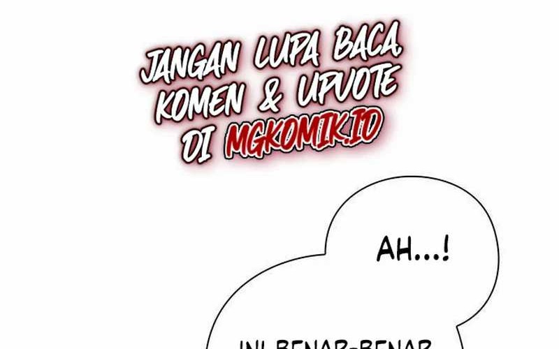 Artifact Reading Appraiser  Chapter 34 Gambar 4