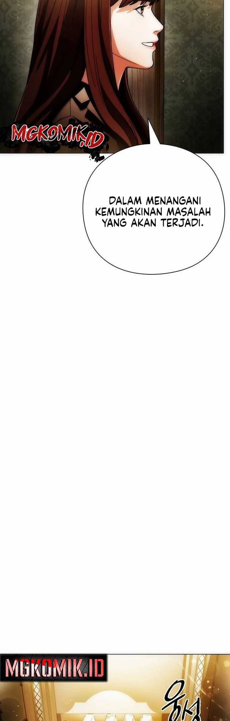 Artifact Reading Appraiser  Chapter 34 Gambar 61