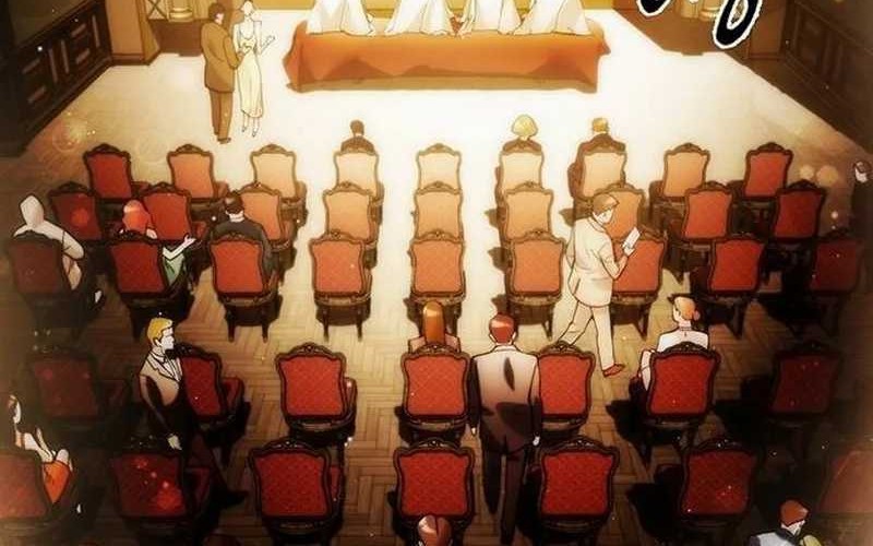 Artifact Reading Appraiser  Chapter 34 Gambar 62