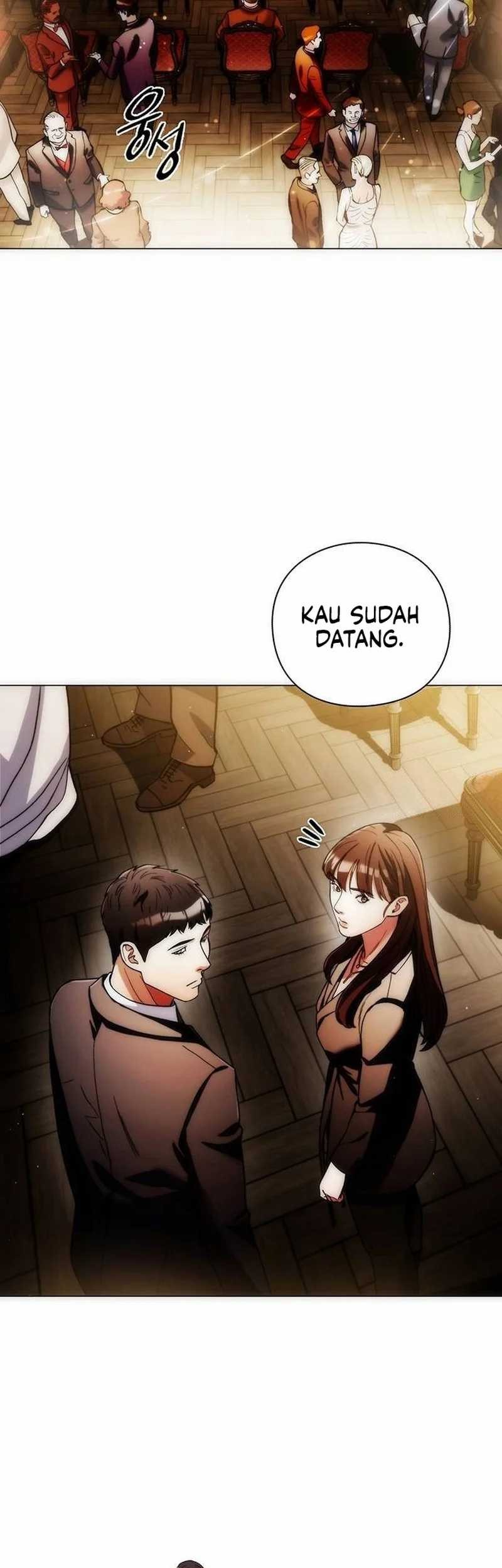 Artifact Reading Appraiser  Chapter 34 Gambar 63