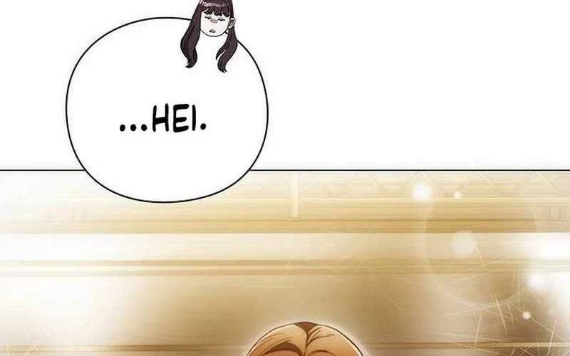 Artifact Reading Appraiser  Chapter 34 Gambar 64