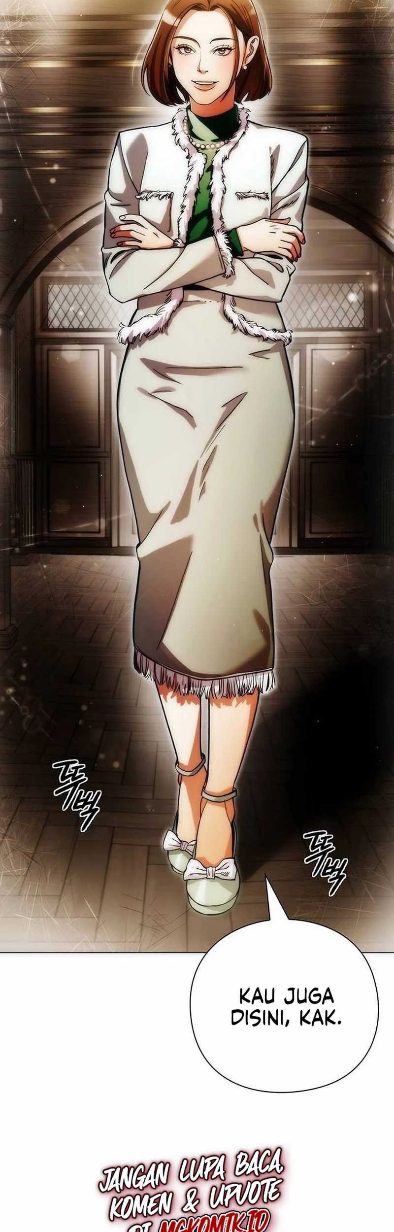 Artifact Reading Appraiser  Chapter 34 Gambar 65