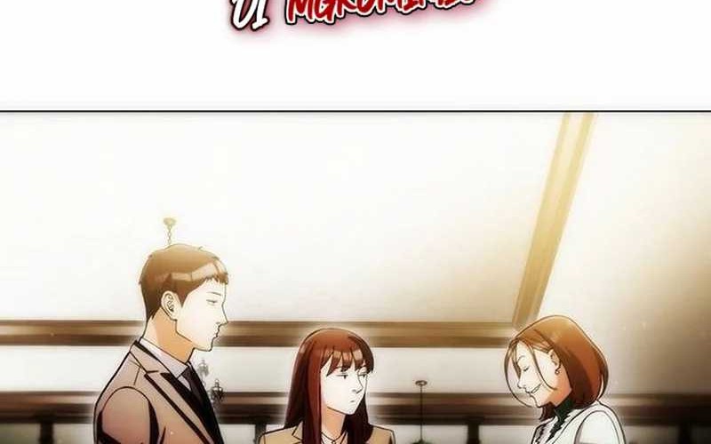 Artifact Reading Appraiser  Chapter 34 Gambar 66