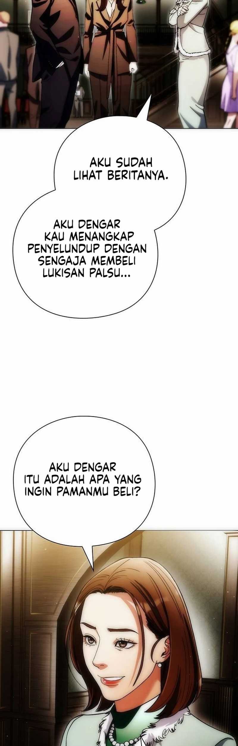 Artifact Reading Appraiser  Chapter 34 Gambar 67