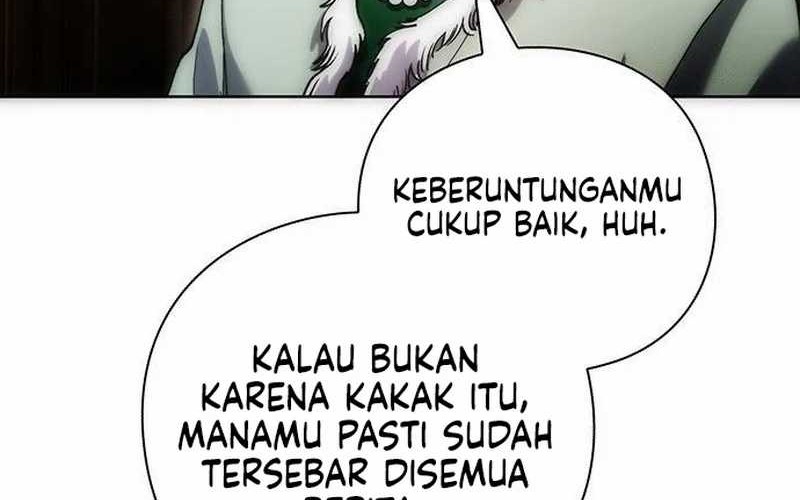 Artifact Reading Appraiser  Chapter 34 Gambar 68