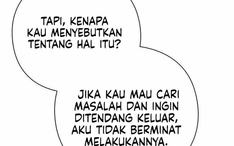 Artifact Reading Appraiser  Chapter 34 Gambar 70