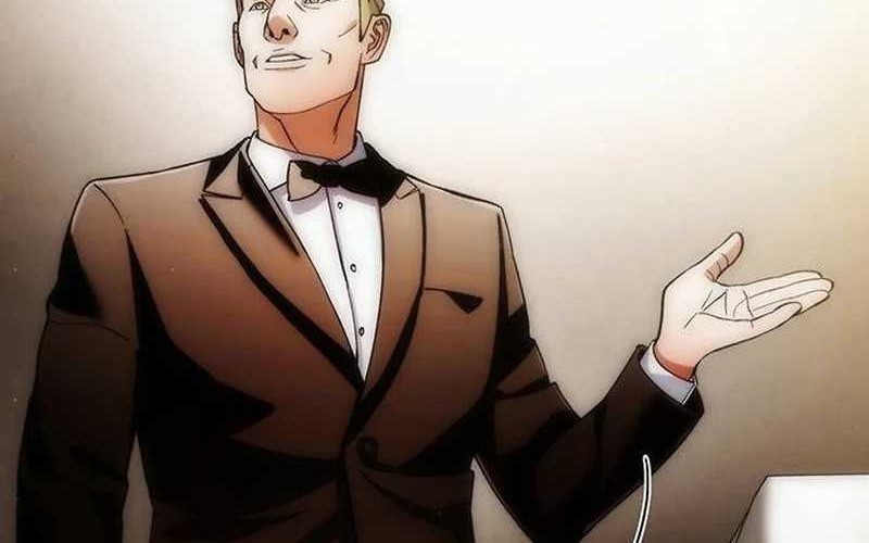 Artifact Reading Appraiser  Chapter 34 Gambar 72