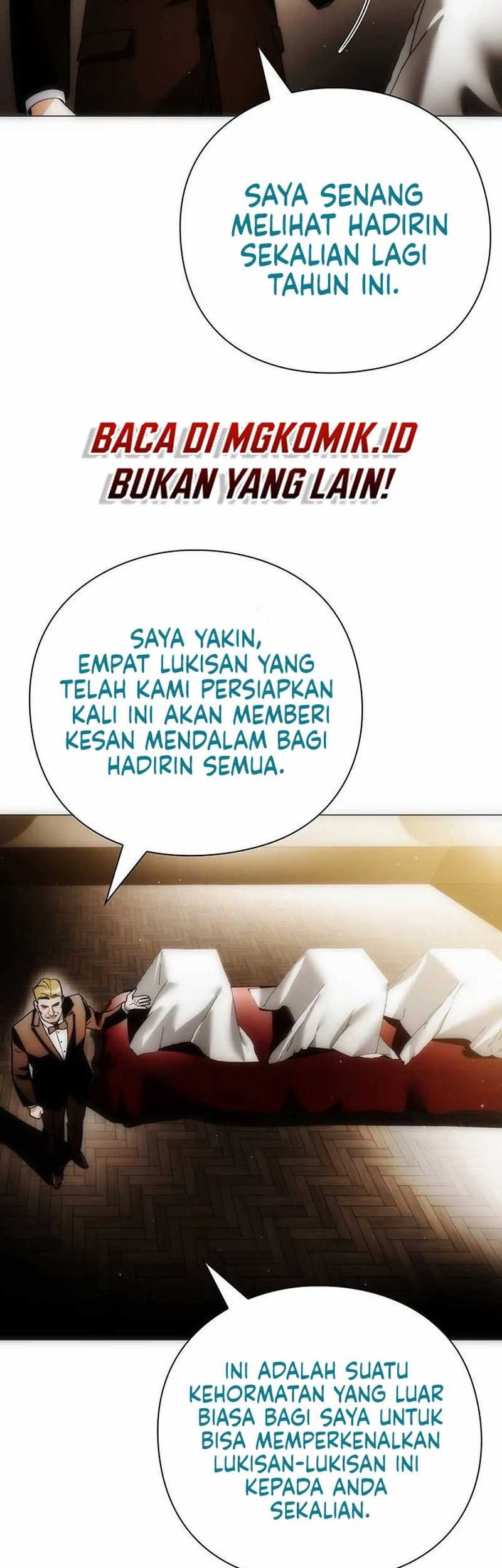 Artifact Reading Appraiser  Chapter 34 Gambar 73