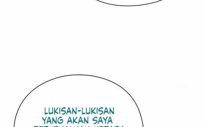 Artifact Reading Appraiser  Chapter 34 Gambar 74