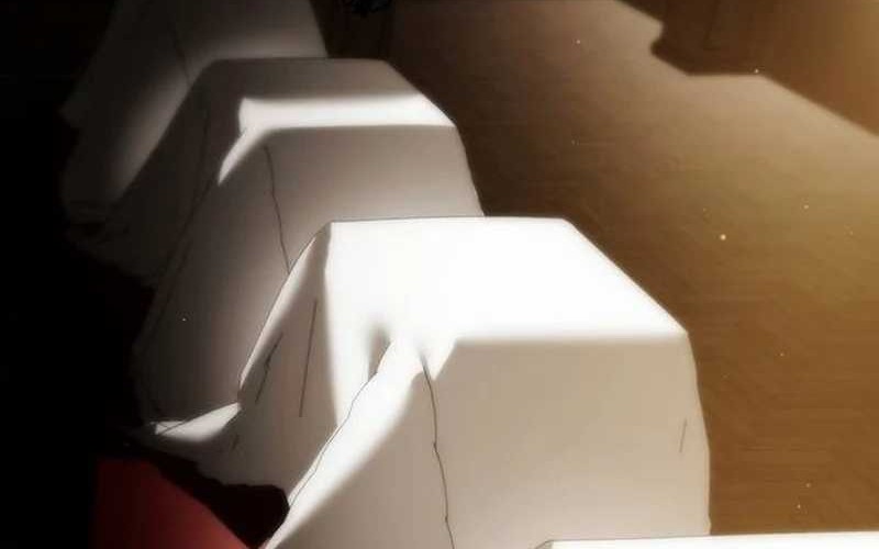 Artifact Reading Appraiser  Chapter 34 Gambar 76