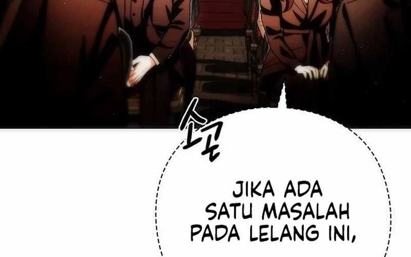 Artifact Reading Appraiser  Chapter 34 Gambar 78