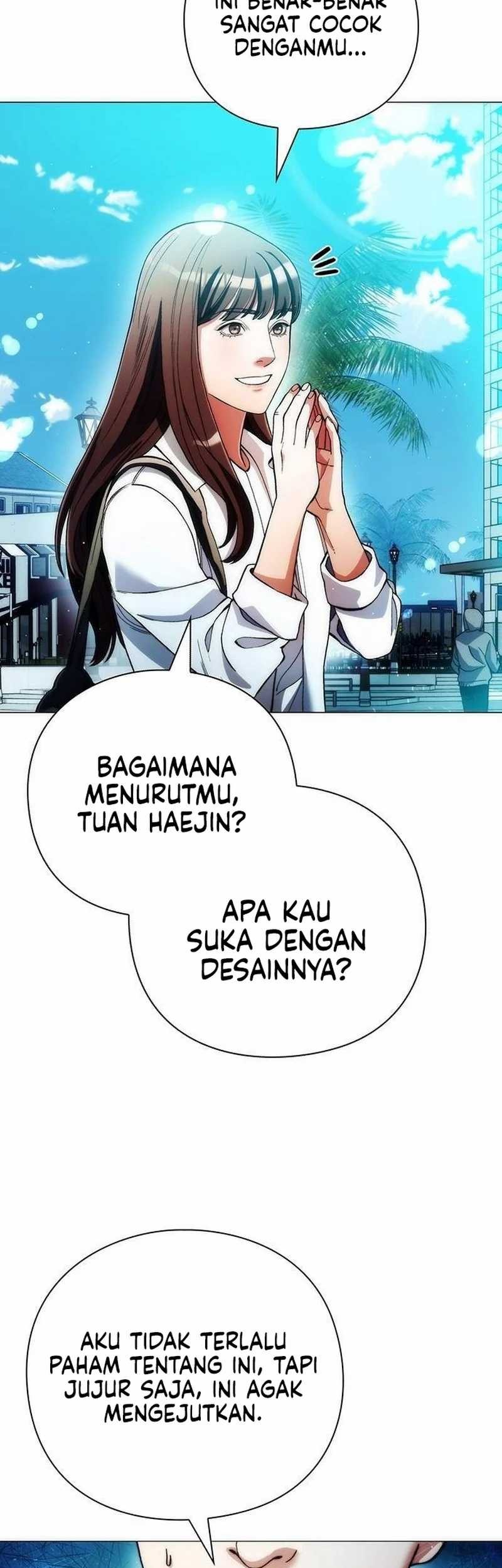 Artifact Reading Appraiser  Chapter 34 Gambar 5