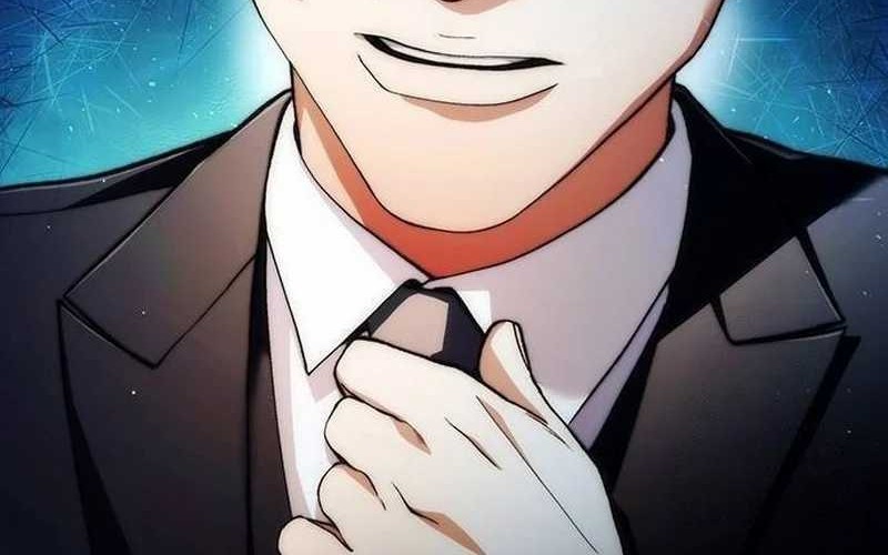 Artifact Reading Appraiser  Chapter 34 Gambar 6