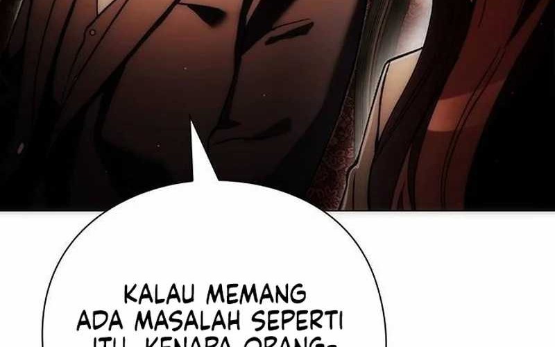 Artifact Reading Appraiser  Chapter 34 Gambar 80