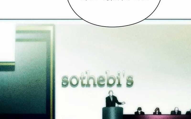 Artifact Reading Appraiser  Chapter 34 Gambar 82