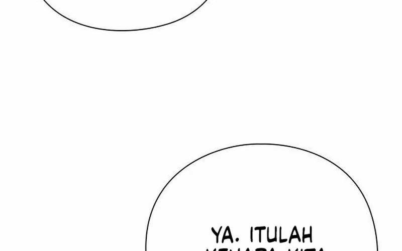 Artifact Reading Appraiser  Chapter 34 Gambar 84