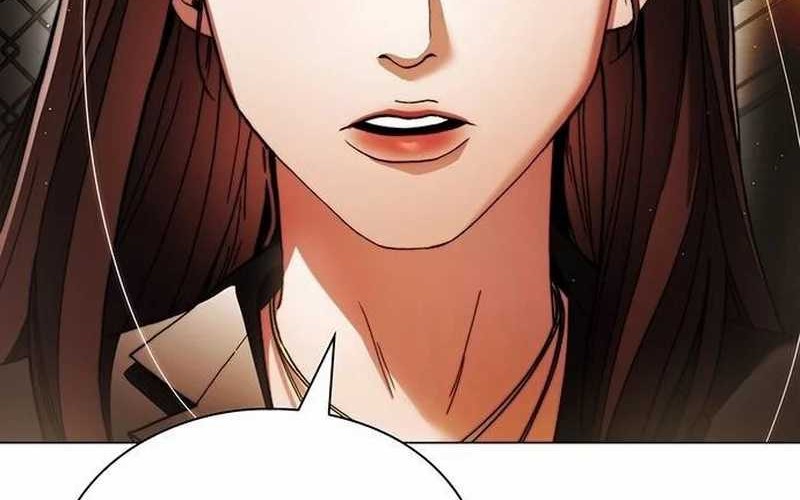 Artifact Reading Appraiser  Chapter 34 Gambar 86