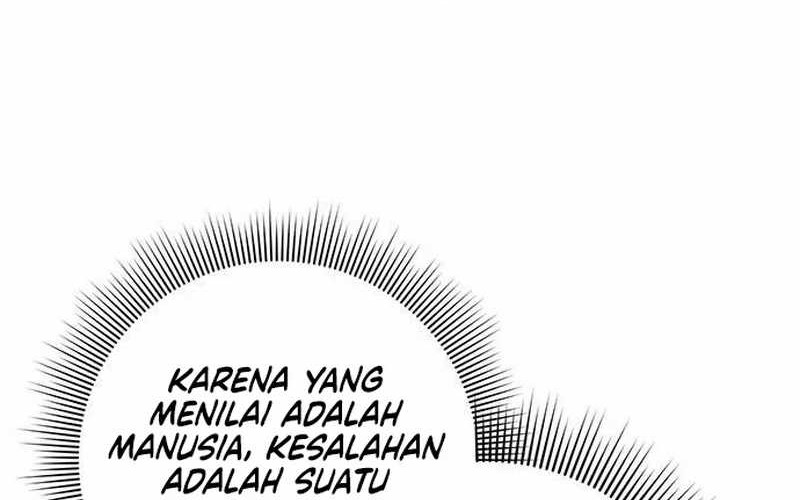 Artifact Reading Appraiser  Chapter 34 Gambar 88