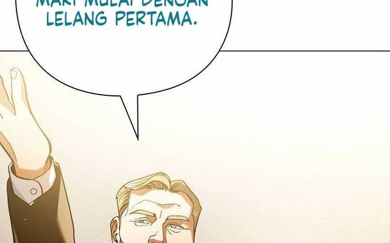 Artifact Reading Appraiser  Chapter 34 Gambar 90