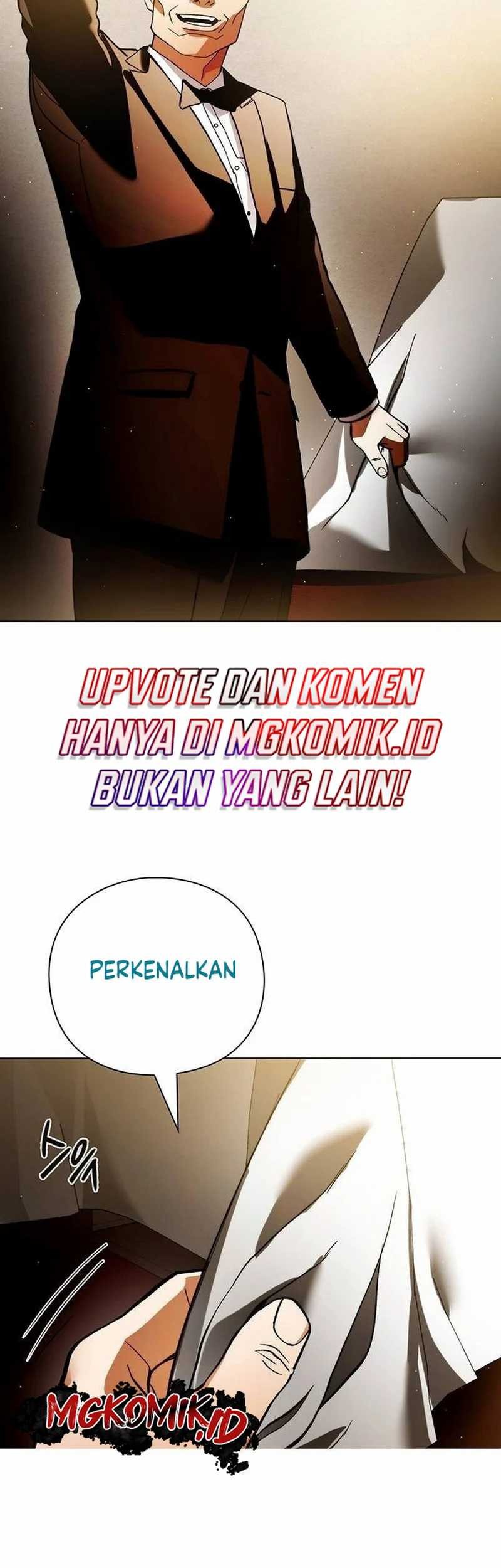 Artifact Reading Appraiser  Chapter 34 Gambar 91