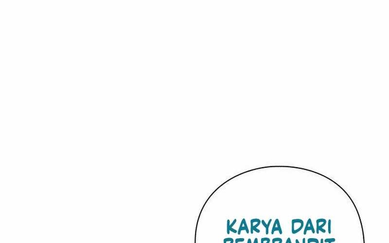 Artifact Reading Appraiser  Chapter 34 Gambar 92