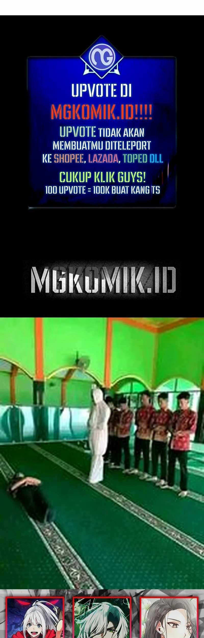 Artifact Reading Appraiser  Chapter 34 Gambar 95