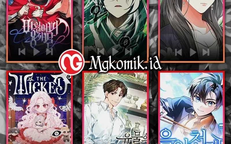 Artifact Reading Appraiser  Chapter 34 Gambar 96