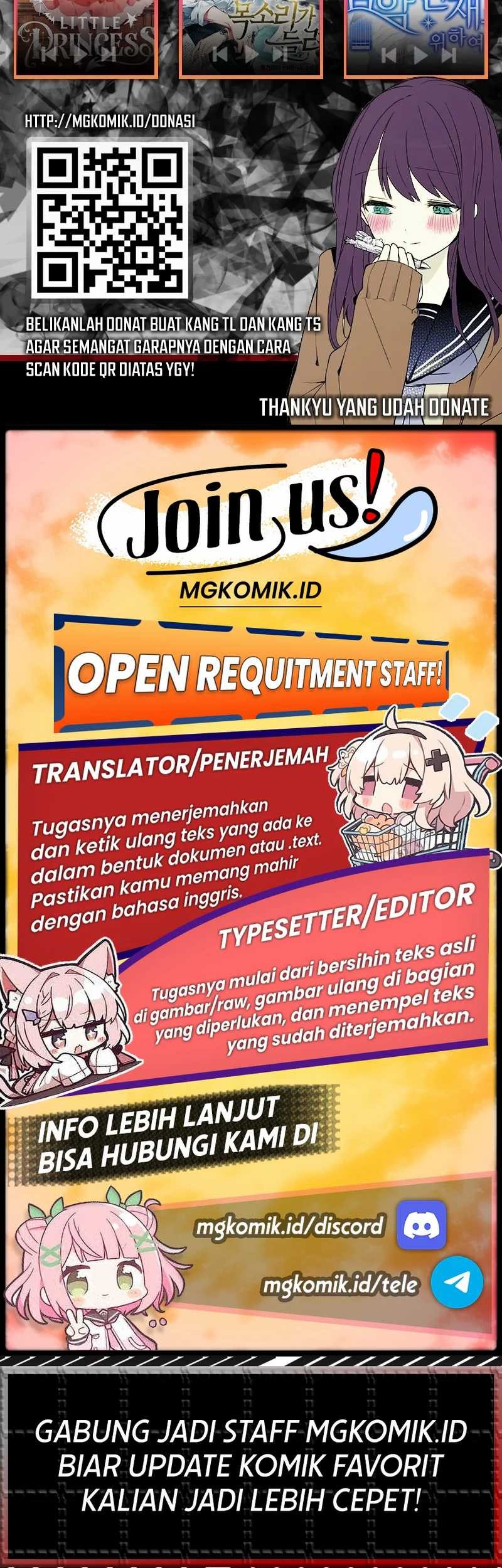 Artifact Reading Appraiser  Chapter 34 Gambar 97