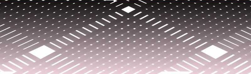 Artifact Reading Appraiser  Chapter 34 Gambar 98