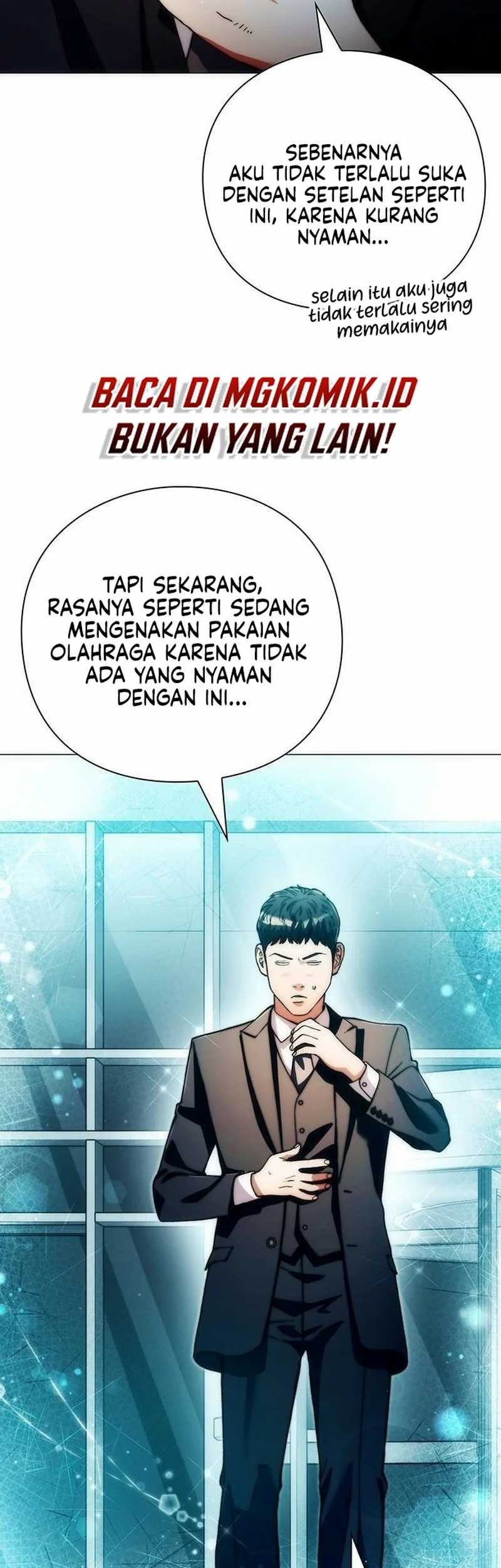 Artifact Reading Appraiser  Chapter 34 Gambar 7