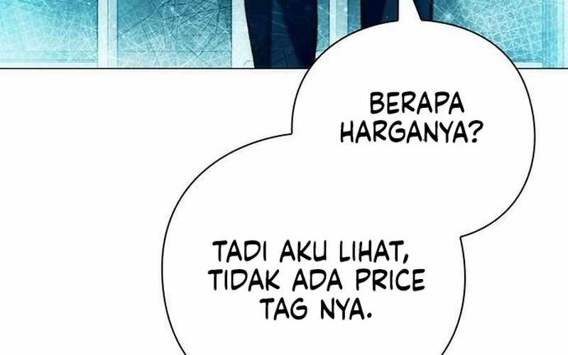 Artifact Reading Appraiser  Chapter 34 Gambar 8