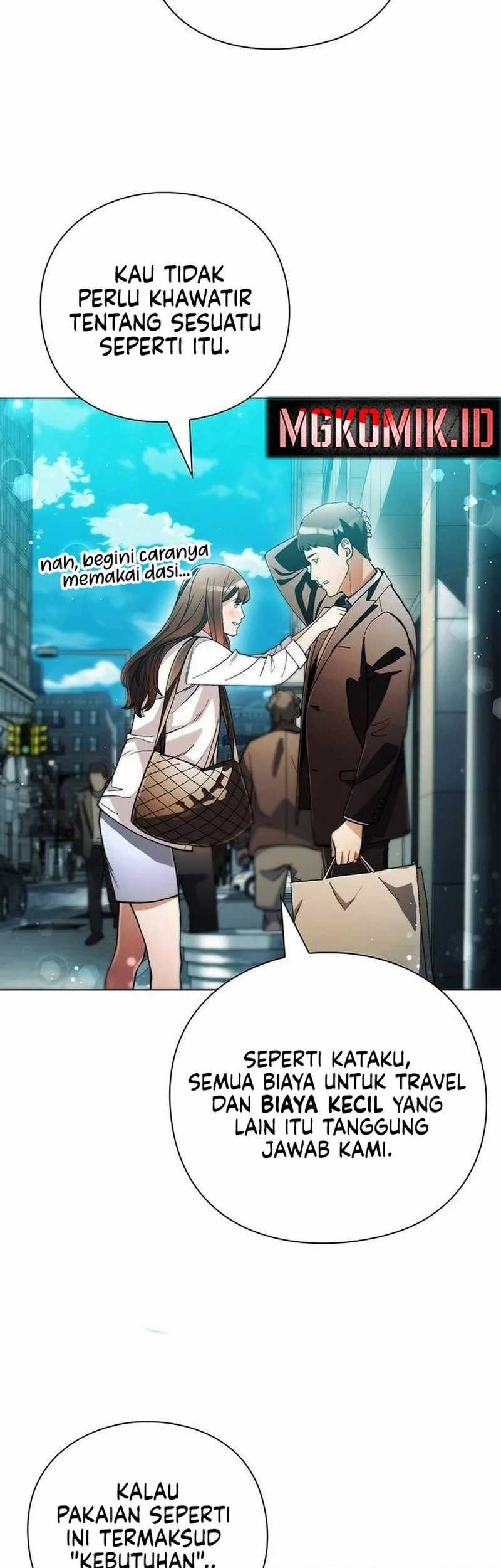 Artifact Reading Appraiser  Chapter 34 Gambar 9