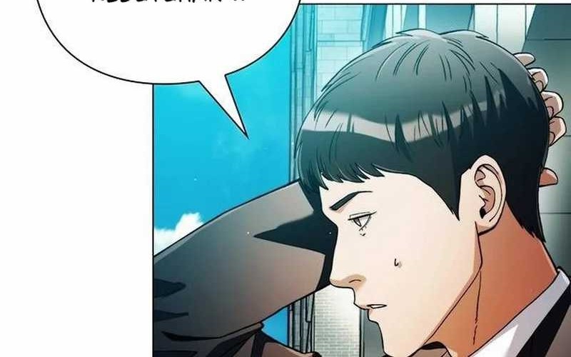 Artifact Reading Appraiser  Chapter 34 Gambar 10