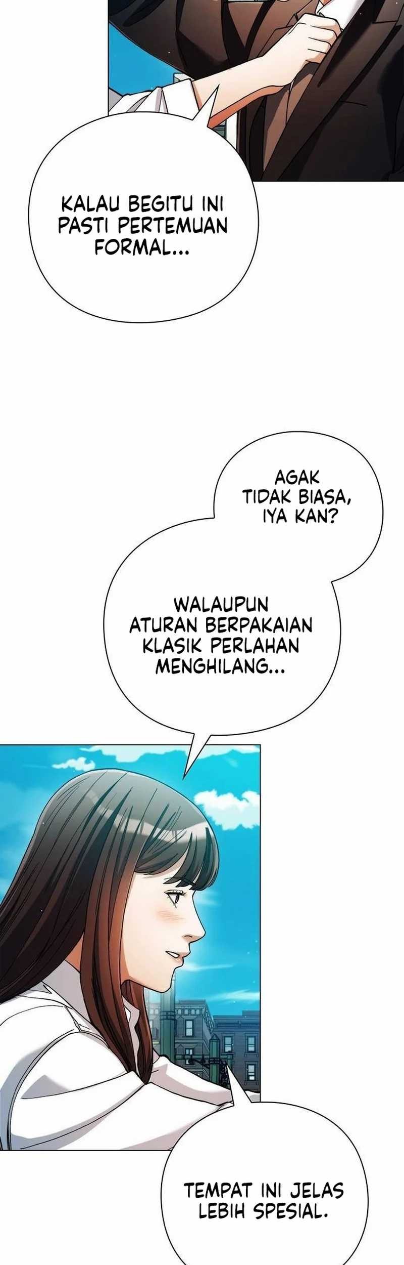 Artifact Reading Appraiser  Chapter 34 Gambar 11