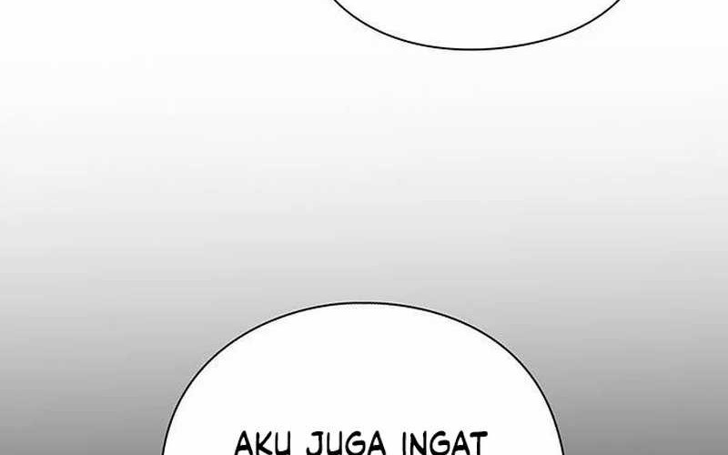 Artifact Reading Appraiser  Chapter 34 Gambar 12