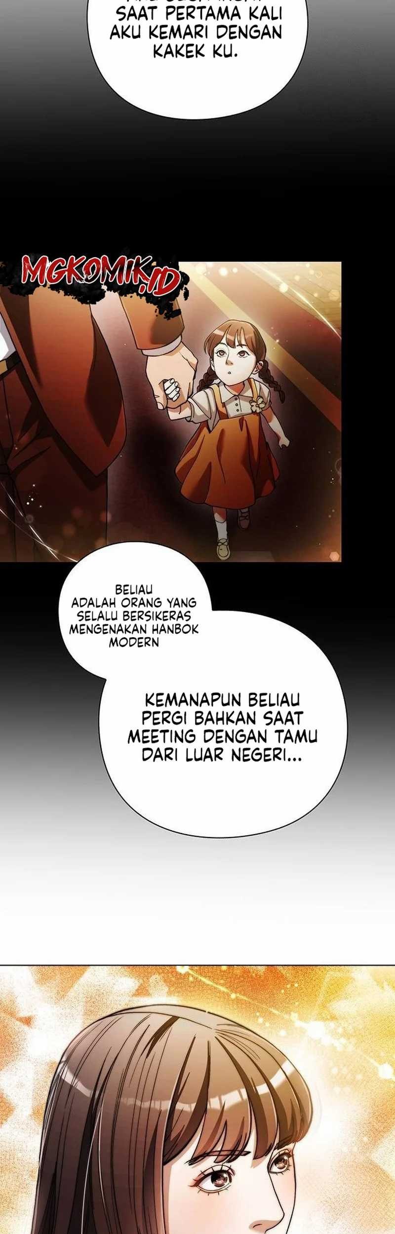 Artifact Reading Appraiser  Chapter 34 Gambar 13