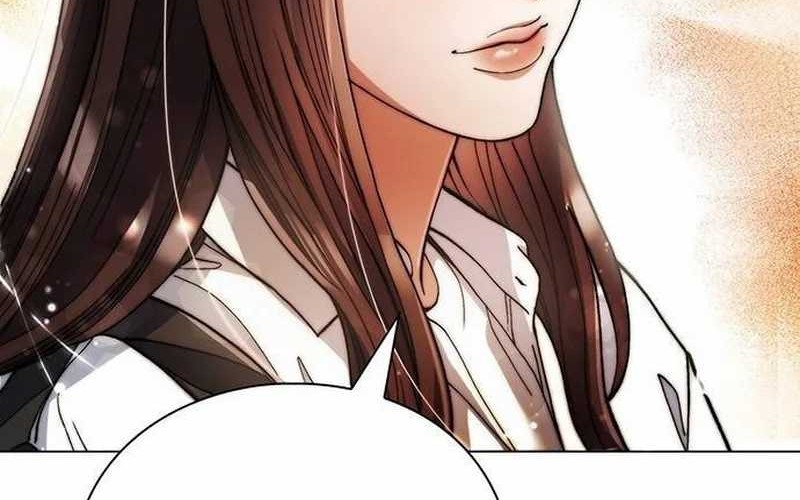 Artifact Reading Appraiser  Chapter 34 Gambar 14