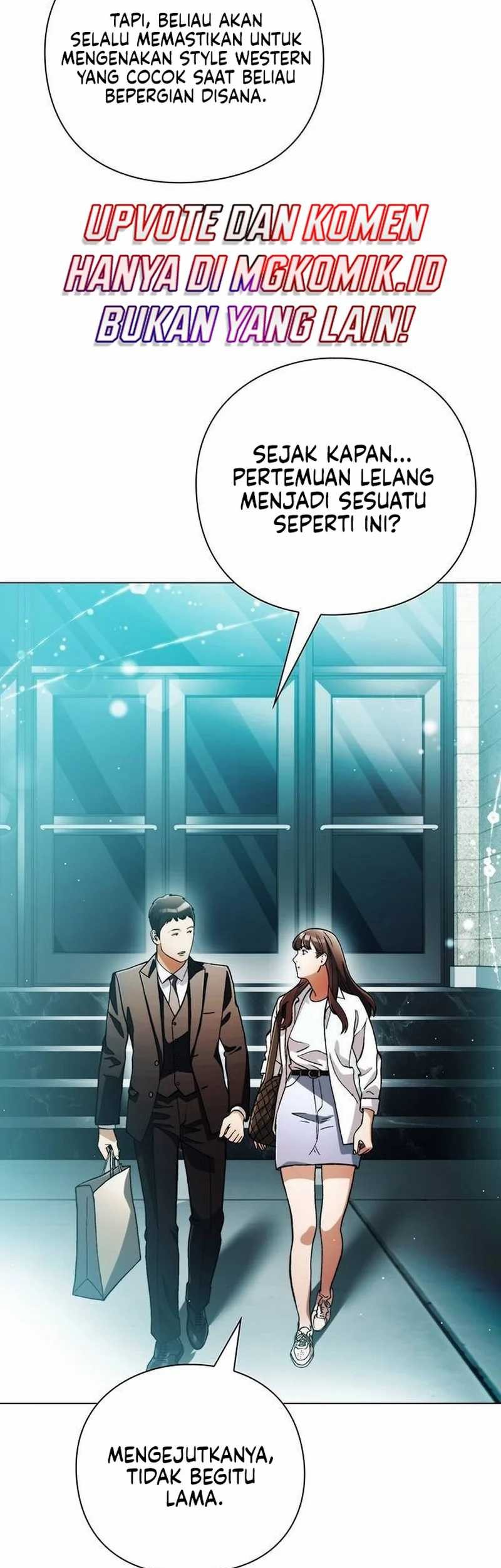 Artifact Reading Appraiser  Chapter 34 Gambar 15