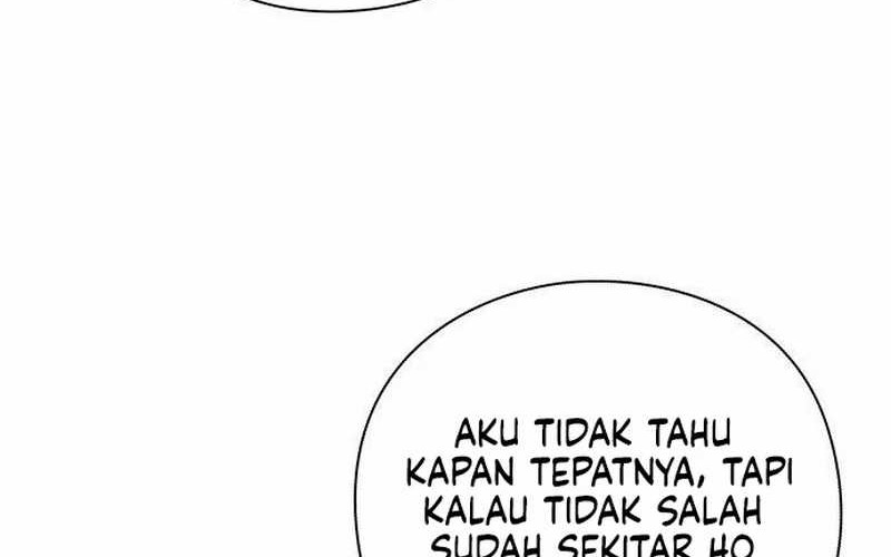 Artifact Reading Appraiser  Chapter 34 Gambar 16