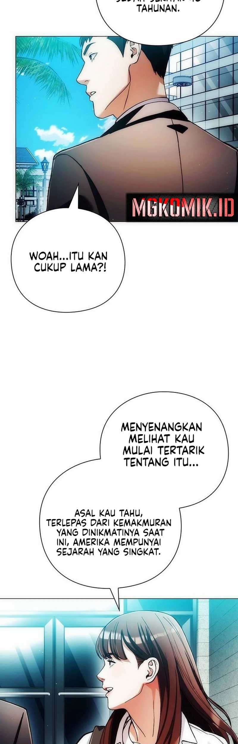 Artifact Reading Appraiser  Chapter 34 Gambar 17