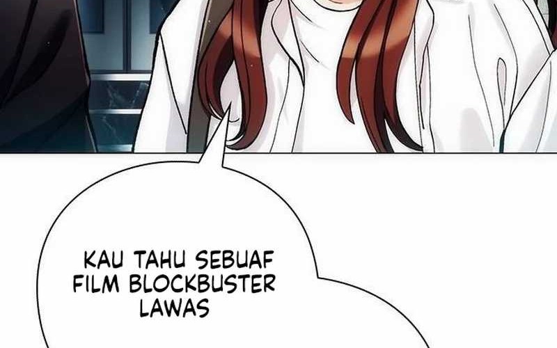 Artifact Reading Appraiser  Chapter 34 Gambar 18